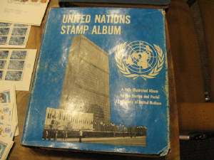 UnitedNationsStamps14.JPG