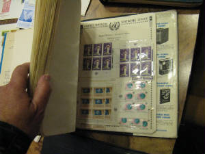 UnitedNationsStamps16.JPG