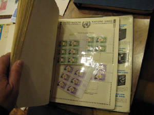 UnitedNationsStamps17.JPG