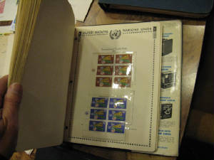 UnitedNationsStamps18.JPG