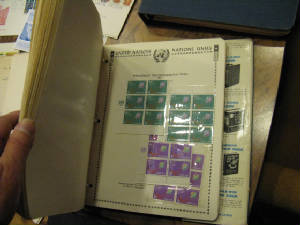 UnitedNationsStamps19.JPG