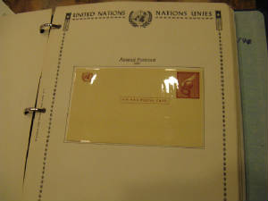 UnitedNationsStamps21.JPG