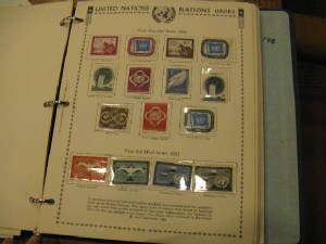 UnitedNationsStamps22.JPG