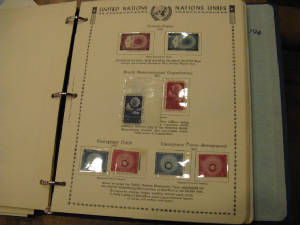 UnitedNationsStamps23.JPG