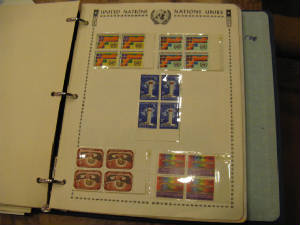 UnitedNationsStamps24.JPG