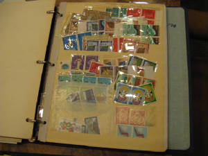 UnitedNationsStamps25.JPG